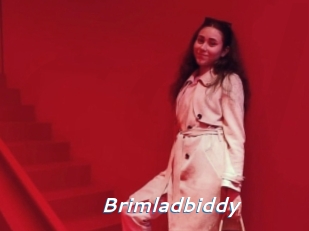 Brimladbiddy