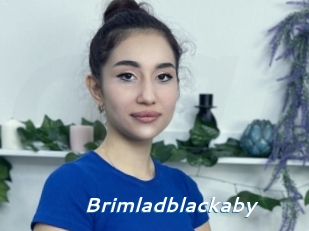 Brimladblackaby
