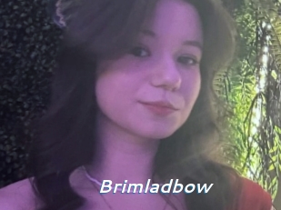 Brimladbow