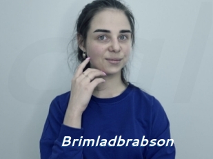 Brimladbrabson
