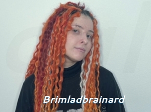 Brimladbrainard