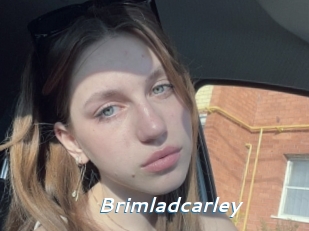 Brimladcarley