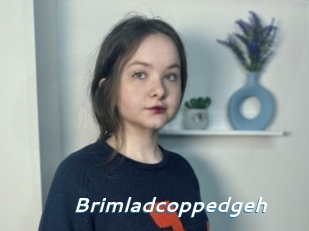 brimladcoppedgeh Camgirls Live