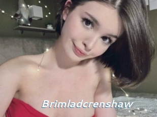 Brimladcrenshaw