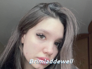 Brimladdewell