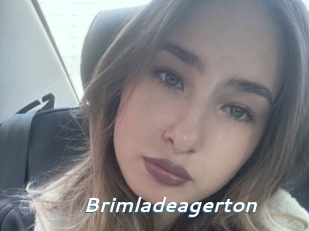 Brimladeagerton