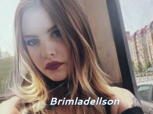 Brimladellson