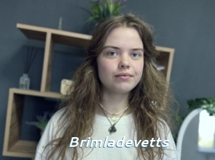 Brimladevetts