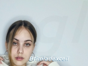 Brimladexcell