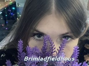 Brimladfieldhous