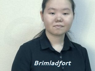 Brimladfort