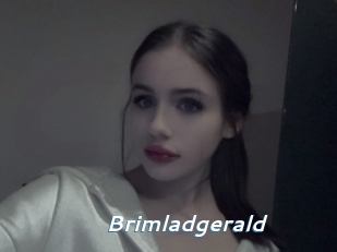Brimladgerald