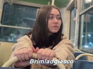 Brimladglasco