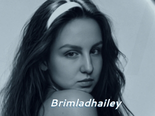 Brimladhailey