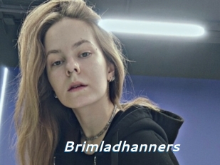 Brimladhanners