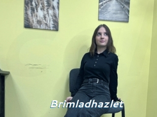 Brimladhazlet