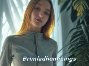 Brimladhemmings