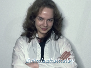 Brimladhemsley