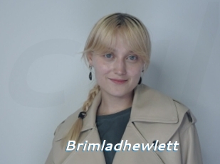 Brimladhewlett