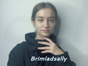 Brimladsally