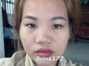 Brina172