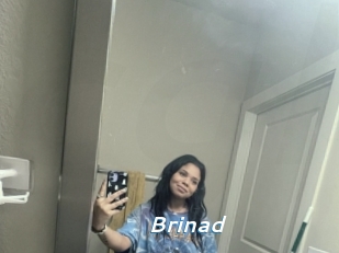 Brinad