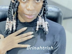 brinahtrish Camgirls Live