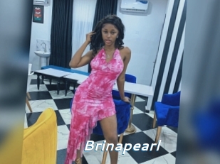 Brinapearl