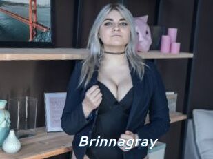Brinnagray