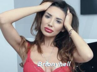 Brionyhell
