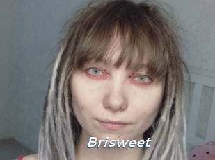 Brisweet