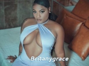Britanygrace