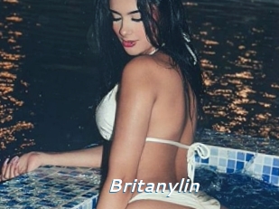 Britanylin