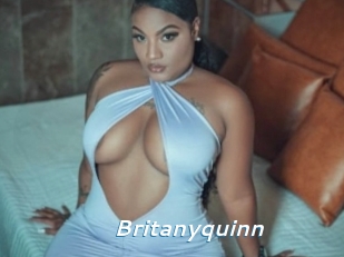 Britanyquinn