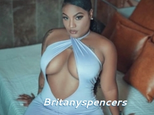 Britanyspencers