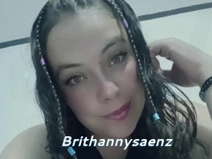 Brithannysaenz