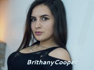 BrithanyCooper