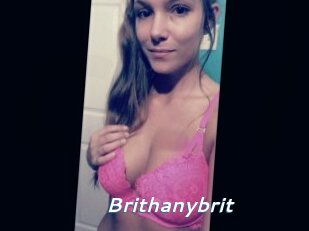 Brithanybrit