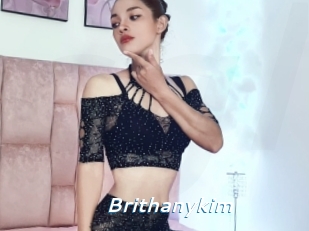 Brithanykim