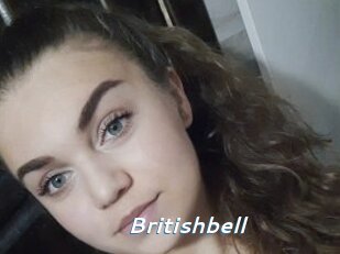 Britishbell