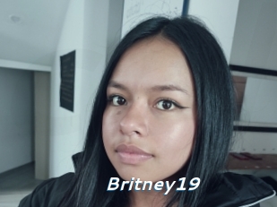 Britney19