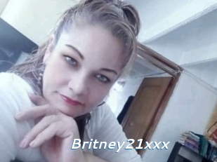 britney21xxx Camgirls Live