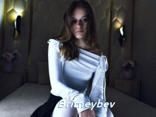 Britneybev
