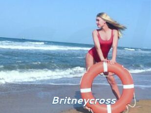 Britneycross