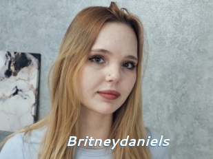 Britneydaniels