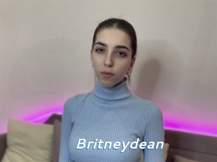 Britneydean