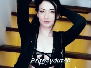 Britneydutch