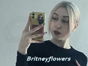 Britneyflowers