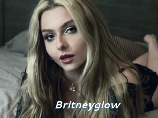 Britneyglow