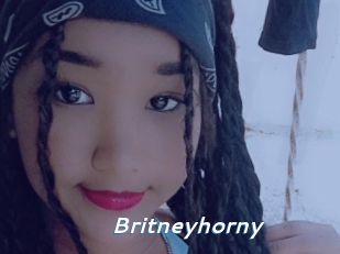 britneyhorny Camgirls Live
